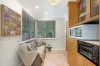 8 Lindisfarne Crescent, Carlingford, NSW 2118-Image