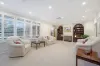8 Lindisfarne Crescent, Carlingford, NSW 2118-Image