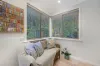 8 Lindisfarne Crescent, Carlingford, NSW 2118-Image