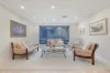 8 Lindisfarne Crescent, Carlingford, NSW 2118-Image