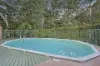 8 Lindisfarne Crescent, Carlingford, NSW 2118-Image