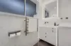 8 Lindisfarne Crescent, Carlingford, NSW 2118-Image