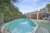 8 Lindisfarne Crescent, Carlingford, NSW 2118-Image