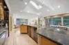 8 Lindisfarne Crescent, Carlingford, NSW 2118-Image