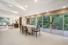 8 Lindisfarne Crescent, Carlingford, NSW 2118-Image