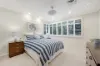 8 Lindisfarne Crescent, Carlingford, NSW 2118-Image