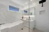 8 Lindisfarne Crescent, Carlingford, NSW 2118-Image