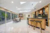 8 Lindisfarne Crescent, Carlingford, NSW 2118-Image