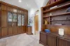 8 Lindisfarne Crescent, Carlingford, NSW 2118-Image