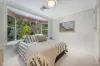 8 Lindisfarne Crescent, Carlingford, NSW 2118-Image