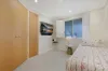 8 Lindisfarne Crescent, Carlingford, NSW 2118-Image