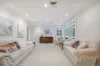 8 Lindisfarne Crescent, Carlingford, NSW 2118-Image