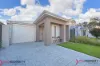 8 LINDLEY GRANGE, Aveley, WA 6069