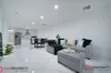 8 LINDLEY GRANGE, Aveley, WA 6069-Image