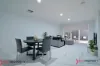 8 LINDLEY GRANGE, Aveley, WA 6069-Image