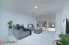 8 LINDLEY GRANGE, Aveley, WA 6069-Image