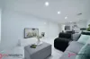 8 LINDLEY GRANGE, Aveley, WA 6069-Image