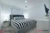 8 LINDLEY GRANGE, Aveley, WA 6069-Image