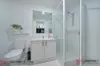 8 LINDLEY GRANGE, Aveley, WA 6069-Image