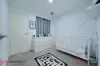 8 LINDLEY GRANGE, Aveley, WA 6069-Image