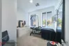 8 LINDLEY GRANGE, Aveley, WA 6069-Image