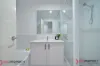 8 LINDLEY GRANGE, Aveley, WA 6069-Image
