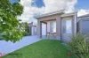 8 LINDLEY GRANGE, Aveley, WA 6069-Image