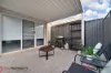 8 LINDLEY GRANGE, Aveley, WA 6069-Image
