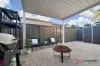 8 LINDLEY GRANGE, Aveley, WA 6069-Image