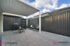 8 LINDLEY GRANGE, Aveley, WA 6069-Image