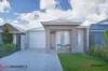 8 LINDLEY GRANGE, Aveley, WA 6069-Image