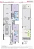 8 LINDLEY GRANGE, Aveley, WA 6069-Floorplan
