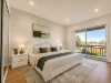 8 Lindum Place, St Johns Park, NSW 2176