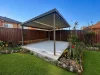 8 Lindum Place, St Johns Park, NSW 2176-Image