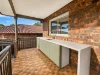 8 Lindum Place, St Johns Park, NSW 2176-Image