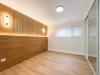 8 Lindum Place, St Johns Park, NSW 2176-Image
