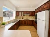 8 Lindum Place, St Johns Park, NSW 2176-Image