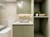 8 Lindum Place, St Johns Park, NSW 2176-Image