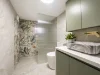 8 Lindum Place, St Johns Park, NSW 2176-Image