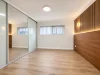8 Lindum Place, St Johns Park, NSW 2176-Image