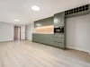 8 Lindum Place, St Johns Park, NSW 2176-Image