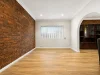 8 Lindum Place, St Johns Park, NSW 2176-Image