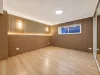 8 Lindum Place, St Johns Park, NSW 2176-Image
