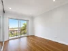 8 Lindum Place, St Johns Park, NSW 2176-Image