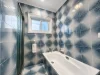 8 Lindum Place, St Johns Park, NSW 2176-Image