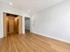 8 Lindum Place, St Johns Park, NSW 2176-Image