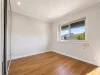 8 Lindum Place, St Johns Park, NSW 2176-Image