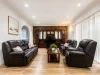 8 Lindum Place, St Johns Park, NSW 2176-Image
