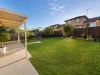 8 Lindum Place, St Johns Park, NSW 2176-Image