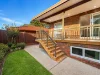 8 Lindum Place, St Johns Park, NSW 2176-Image